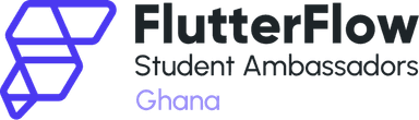 FlutterFlowSAGhana