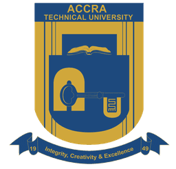 Accra Technical University