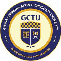 Ghana Communication Technology University