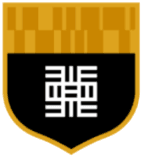 KAAF University